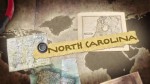 OTL North Carolina